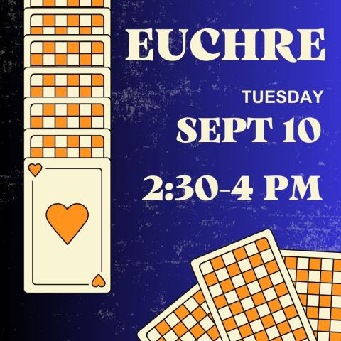 Euchre