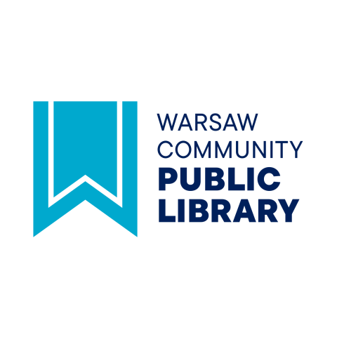 WCPL Logo