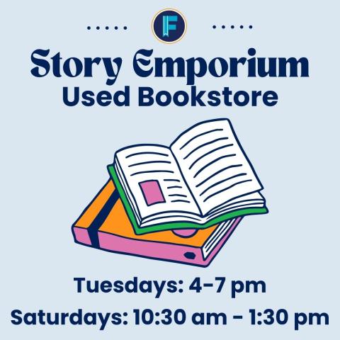 feb - story emporium