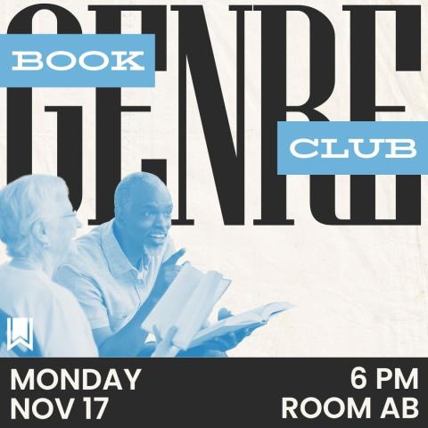 nov17 - book club