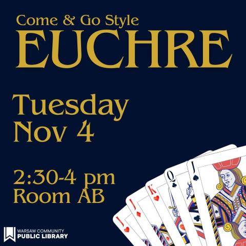 nov4 - euchre