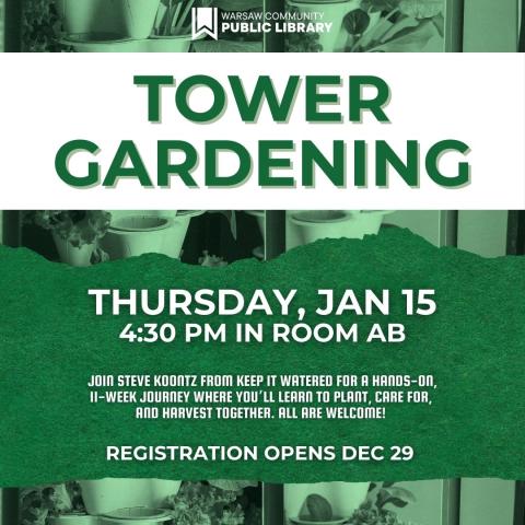 jan15 - tower gardening