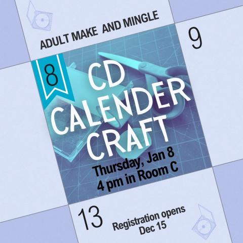 jan8 cd craft