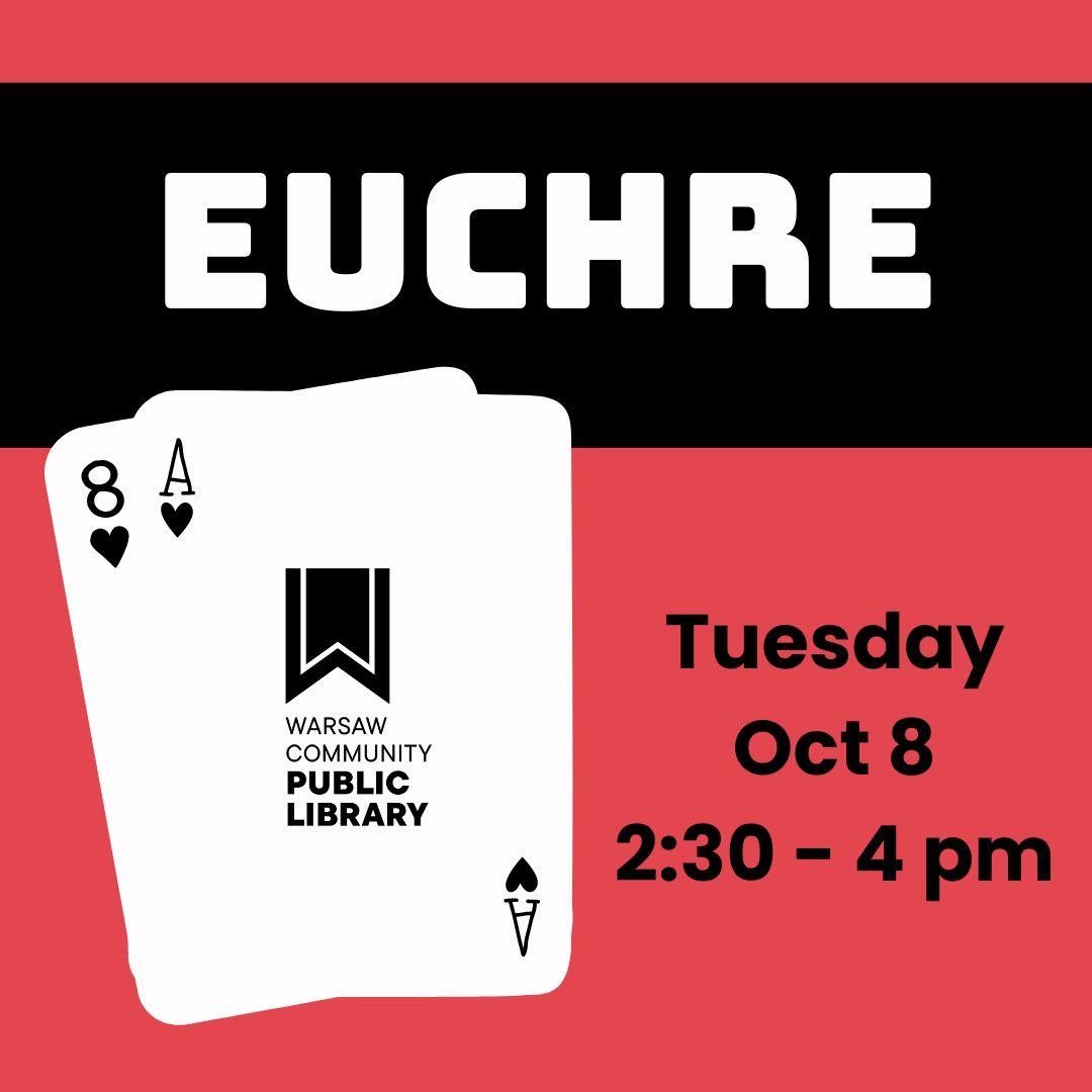 Euchre