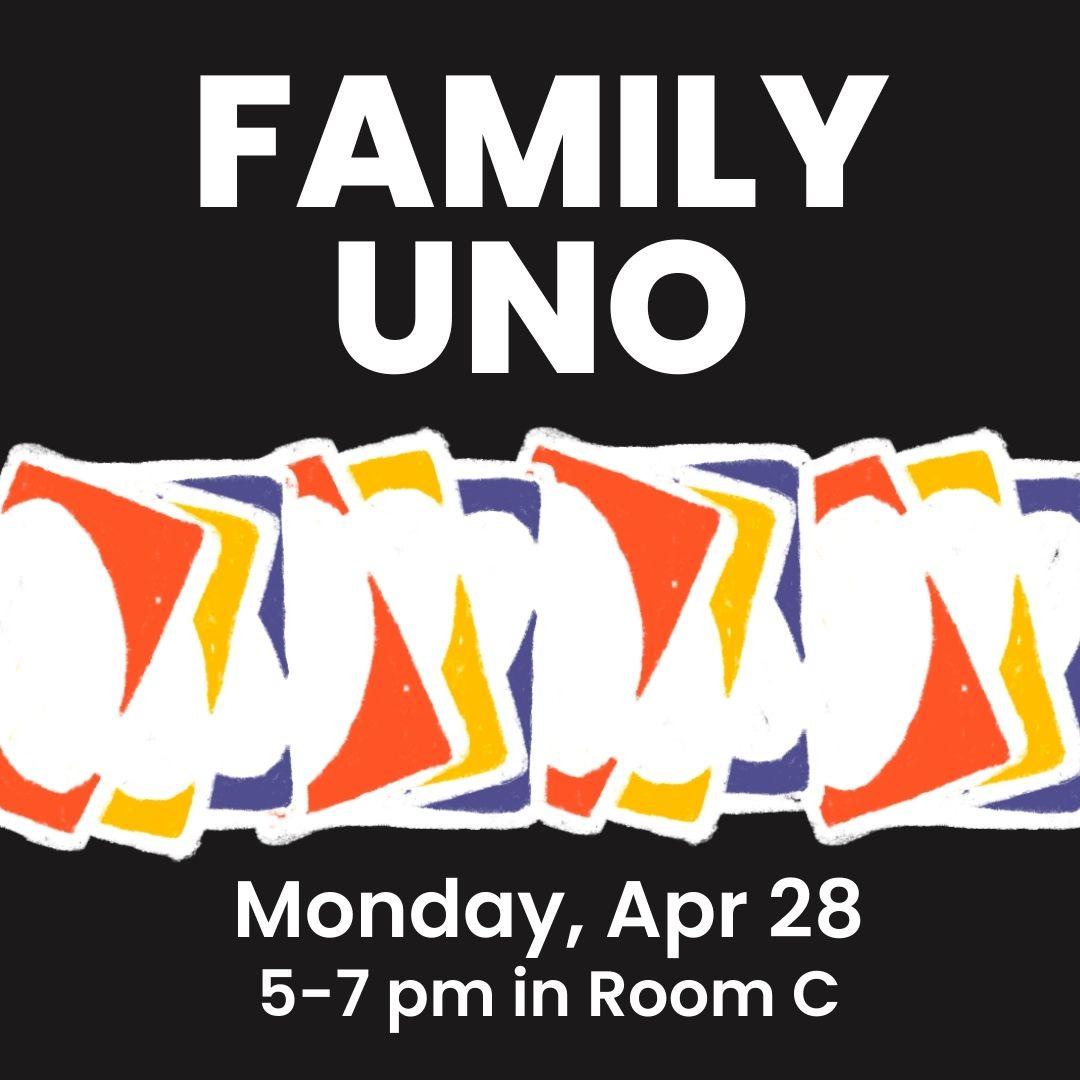 apr28 - uno