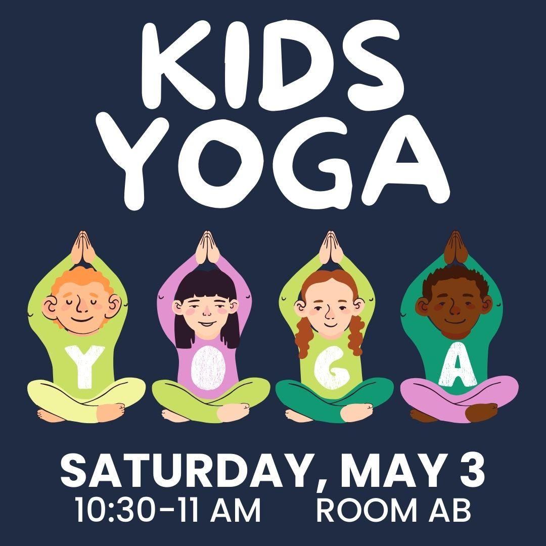 may3 - kids yoga