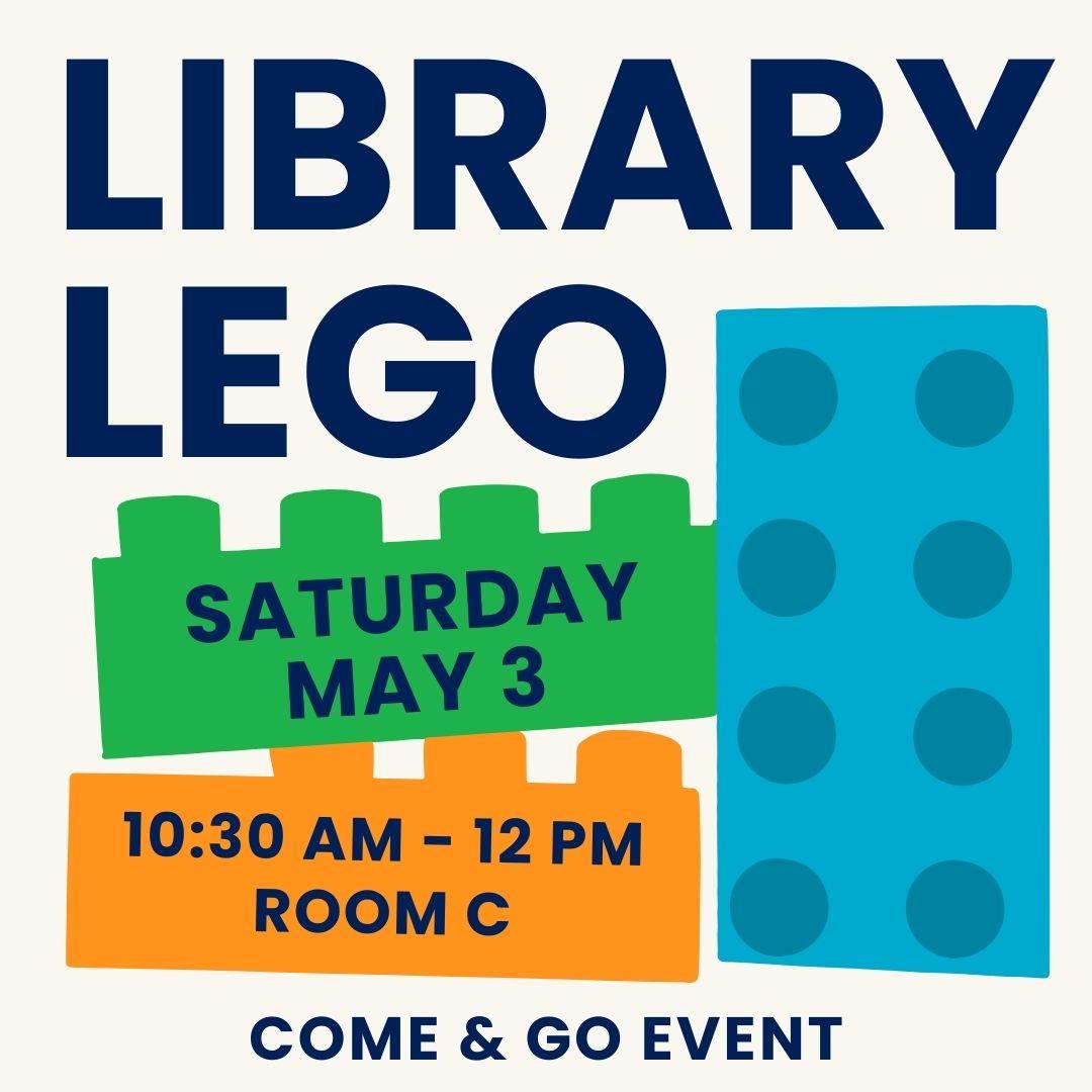 may3 - library lego