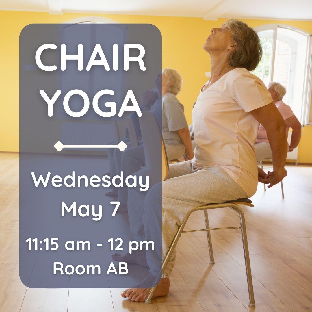 may7 - chair yoga