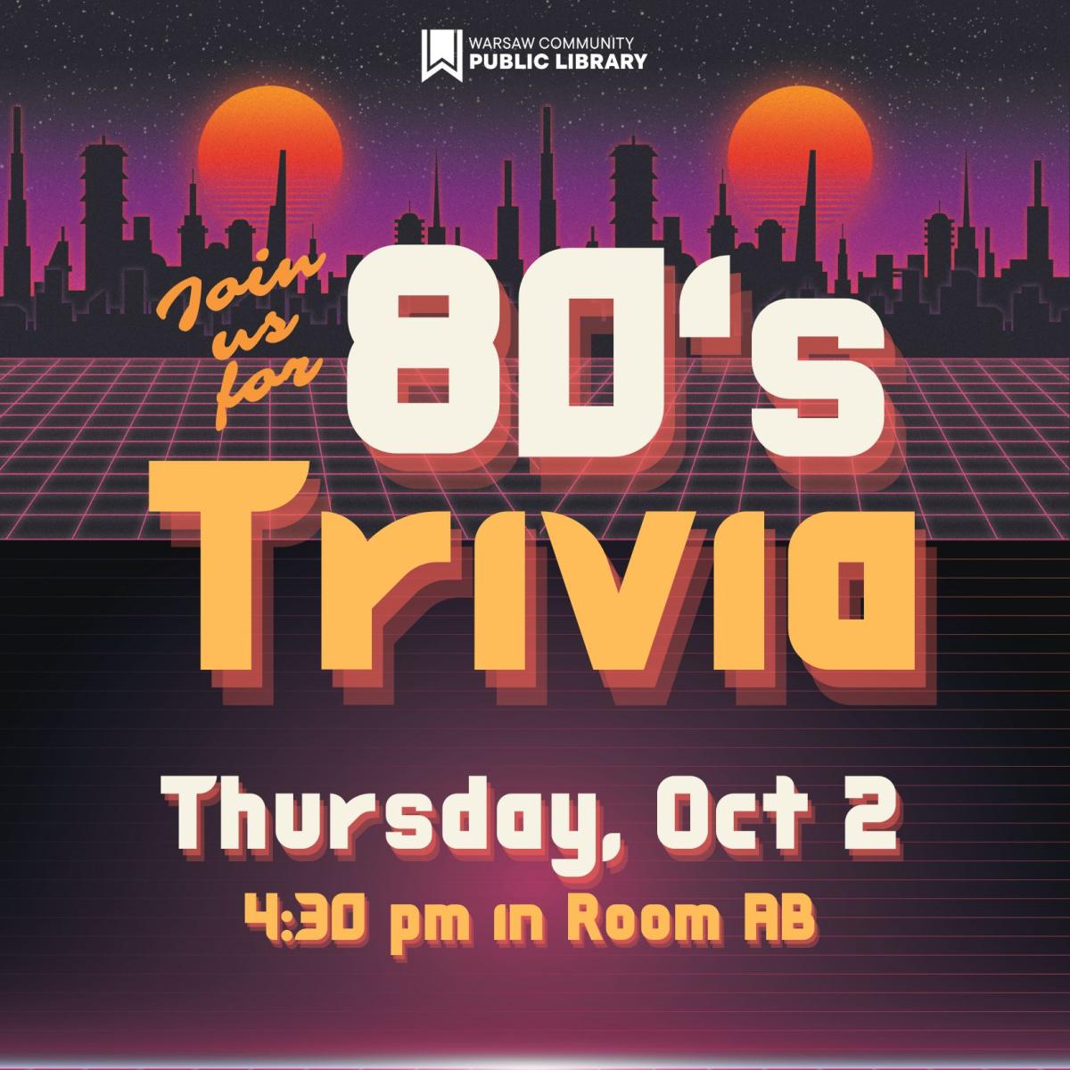 80s trivia oct2
