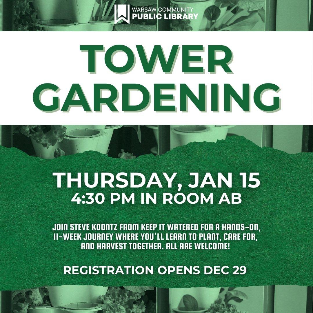 jan15 - tower gardening
